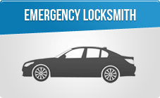 Emergency Locksmith